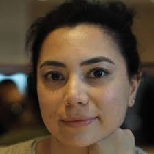 Mei Ling Tsui (meilingtsui)