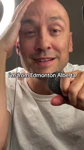 Let’s just have a good morning together