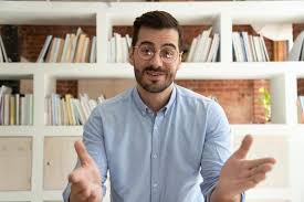 Just make sure your starfleet uniform is. The 7 Worst Backgrounds For Your Zoom Meetings