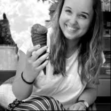 Anna Schwendner, Redakteurin auf www.freelancermap.de