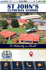 Discover the best of jindera so you can plan your trip right. St John S School Jindera For Android Apk Download
