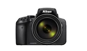Nikon Coolpix P900 Review Best Bundles 2021 Looking for a nikon coolpix p900 review? nikon coolpix p900 review best