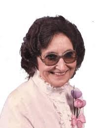 Edward Presnell's Instagram, Twitter & Facebook