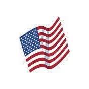 David Cardo Obituary (2016)