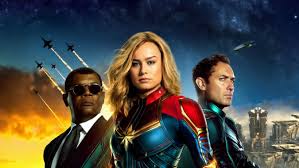 Avengers endgame wallpaper extension by lovelytab. Captain Marvel Avengers Endgame Movie Hd Wallpaper Captain Marvel Wallpaper Hd 1920x1080 Download Hd Wallpaper Wallpapertip