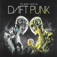 To accelerate the vaccination process, another mega vaccination centre at the mines international exhibition & convention centre (miecc), seri kembangan, selangor will operate starting tomorrow (14 june 2021). The Many Faces Of Daft Punk Muziekweb