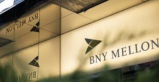 Dividends are one of the best benefits to being a shareholder, but finding a great dividend stock is no easy task. Bny Mellon Announces Crypto Custody And Spies Integrated Services Coindesk