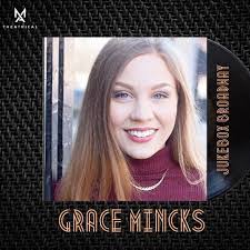 Callie Atkinson's Instagram, Twitter & Facebook