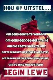 Pin On Dag Tot Dag