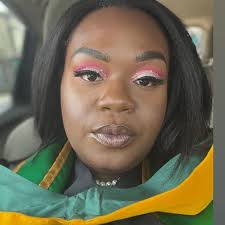 Memories of Janice "JD" Dirden Cook