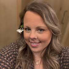 Turnips spoil quickly when left in the house