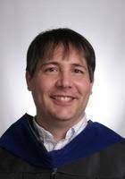 Chase Canterbury's Instagram, Twitter & Facebook