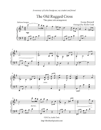 Pin On Christian Piano Music To Buy