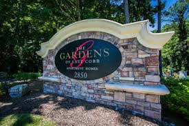 We found 1,481 vacation rentals — enter your dates for availability. 25 Best Luxury Apartments In Marietta Ga With Photos Rentcafe