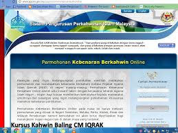 Kami warga cetak kad kahwin melaka berdoa agar wabak yang melanda cepat pulih sepenuhnya. Step Selepas Kursus Kahwin Kursus Kahwin Baling Kedah
