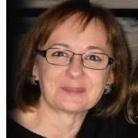 30+ "Maite Santamaría" profiles