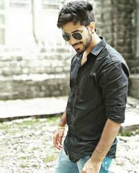 Sudarshan chand (sudarshanchand)