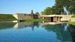 Fort Resort Beemster, Zuidoostbeemster, Netherlands - YouTube