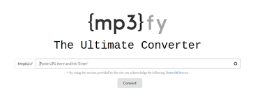 Best Spotify To Mp3 Converter Online Review 2019