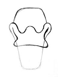 Hosted Site Search Discovery For Companies Of All Sizes Donald Duck Art Drawings Drawings