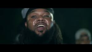 King Bo Peep ft Creante Lashon Gray & ICT BOY [ Just Grittin ] Music Video 