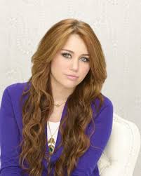 L'estratto di hannah montana (miley cyrus) che canta the climb dal film hannah montana the movie. Miley Stewart Character Hannah Montana Wiki Fandom