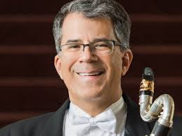 Youth Orchestra goes to class with SF Symphony -- so can you