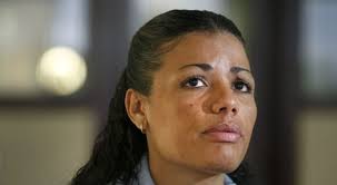 Tyra Patterson to speak at Wright State University, Dayton Ohio