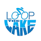 Loop the Lake - A bike ride to benefit our lakes event image