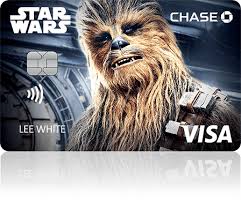 We did not find results for: Star Wars Perks Disney Credit Cards