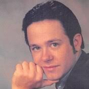 Remembering Terre Haute North Vigo High School