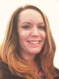 Andrea Aplin Obituary August 2, 2015