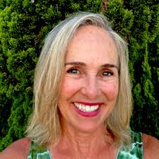 About Oregon Friends of C.G. Jung