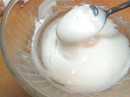 Donuts For National Doughnut Day Donut Glaze Recipes Glaze For Cake Powdered Sugar Icing