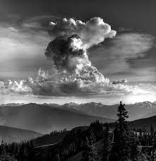 Pin By Anne Ivory On Photography Black And White Landscape Ansel Adams Photography Ansel Adams