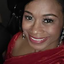 LaShan Pope and Pierre Lawrence's Wedding Website