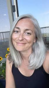 Apropos of absolutely nothing… 🔥🤘🎸