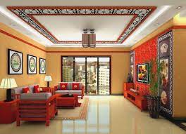 Check spelling or type a new query. Pop Ceiling Designs For Small Rooms Modern Home Design Ceiling Paint Design False Ceiling Living Room False Ceiling Design