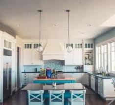 national kitchen & bath association