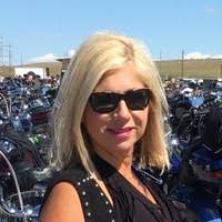 Kris Loera Email & Phone Number