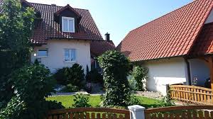Häuser kaufen in bamberg, landkreis, z.b. Haus Zum Verkauf Kemmern In Ruhiger Naturnaher Randlage 00 96164 Kemmern Bamberg Kreis Mapio Net