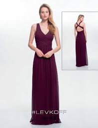 Bill Levkoff Bridesmaid Dresses Levkoff 7022 Bill Levkoff Bridesmaids Vintage Bridesmaid Dresses Affordable Dresses Bill Levkoff Bill Levkoff Bridesmaid Vintage Bridesmaid Dresses Affordable Bridesmaid Dresses