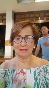 Retirement experience of GSIS pensioners in Cebu City