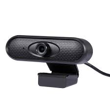 Are you upset by your logitech c920 webcam? Wholesale Web Cam Buy Reliable Web Cam From Web Cam Wholesalers On Made In China Com