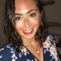 Elisa Rothman Email & Phone Number