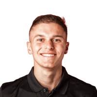 70+ "Ed Irizarry" profiles