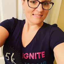 International Association for Premenstrual Disorders (IAPMD)