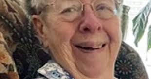 Marian Joan (Sadowski) Clowe