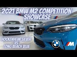 Image result for Hockenheim Silver 2021 M2