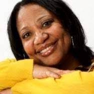 Karen Speights's Instagram, Twitter & Facebook